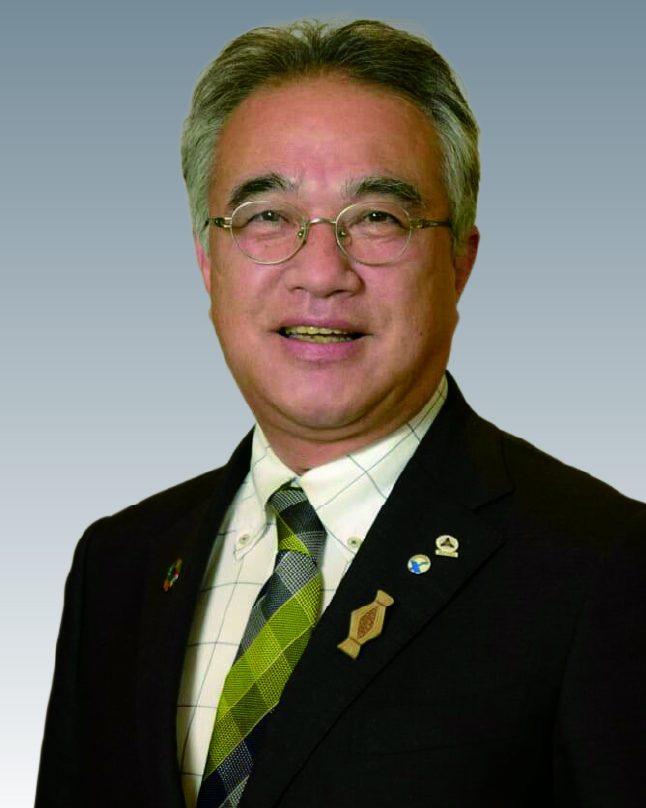 講師画像
