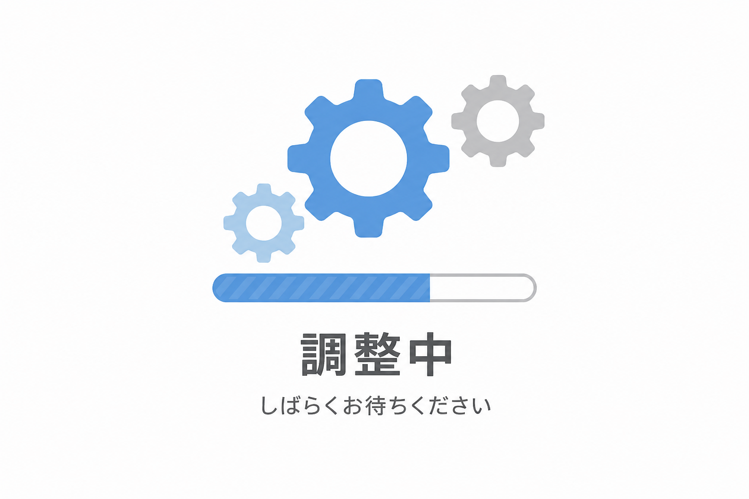 講話者画像