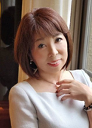 講話者画像
