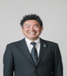 講話者画像