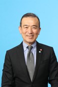 講話者画像