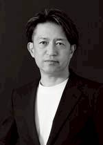 講話者画像