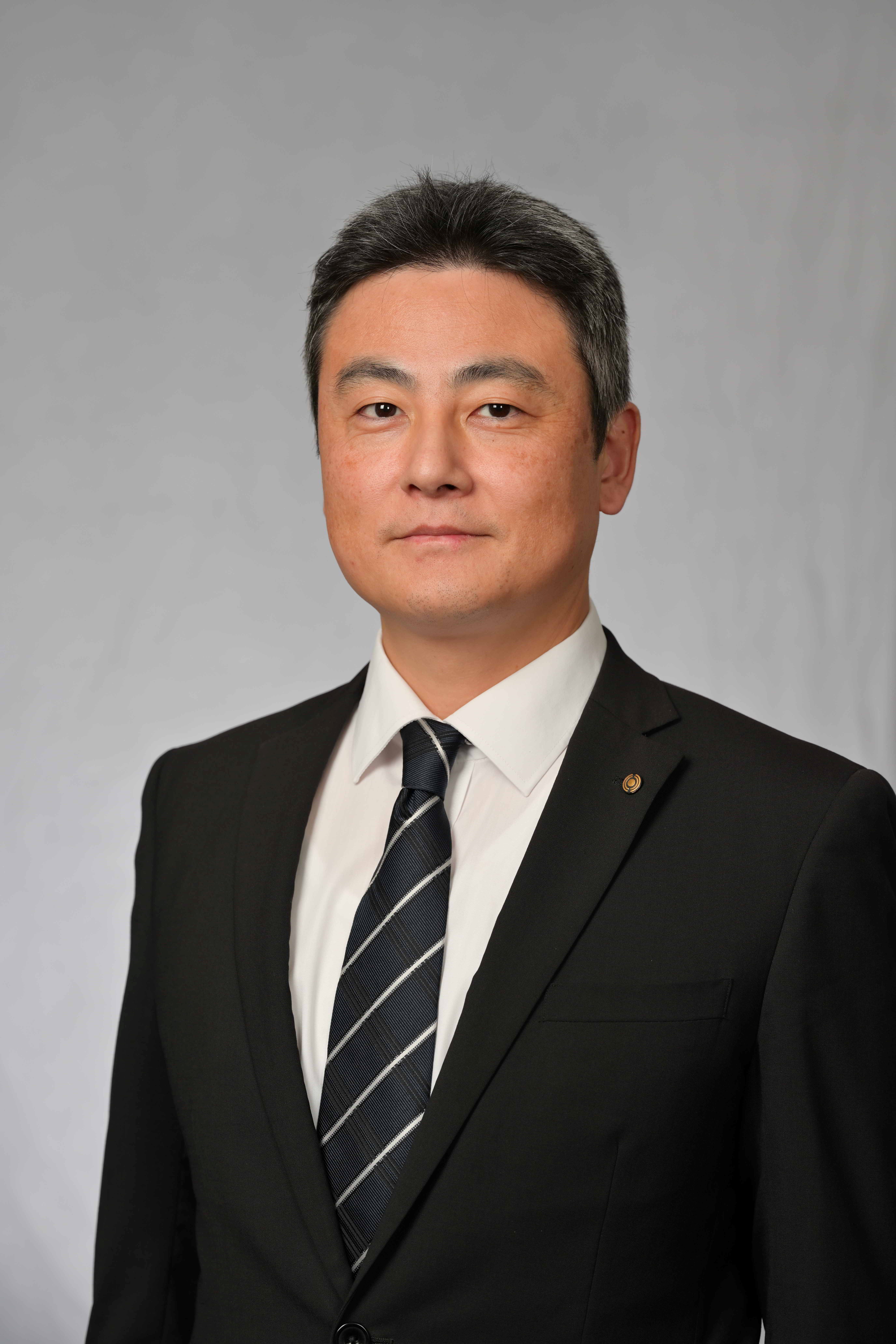 講話者画像