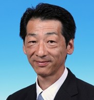 講話者画像