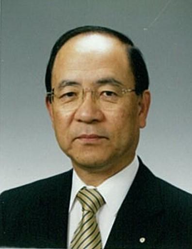 講話者画像