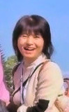 講話者画像