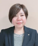 講話者画像