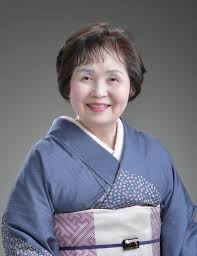講話者画像