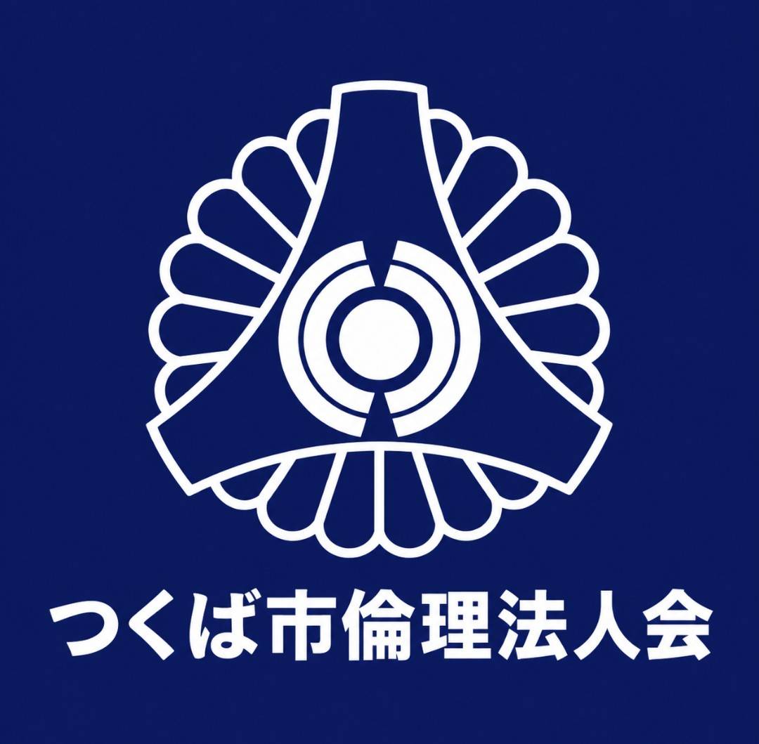 講話者画像