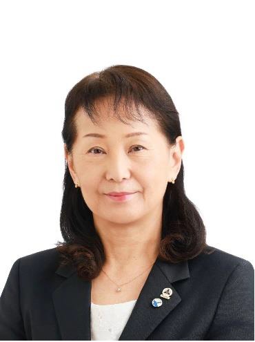 講話者画像