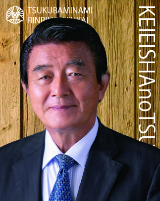 講話者画像