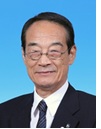 講話者画像