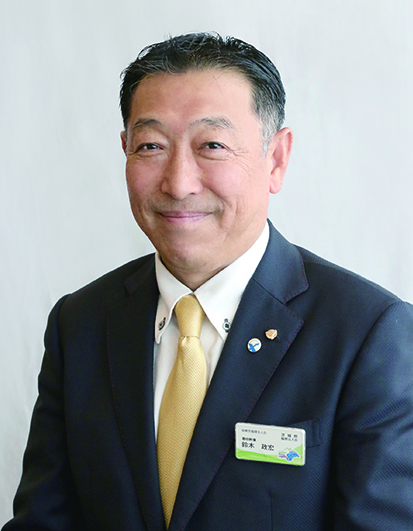 会長画像