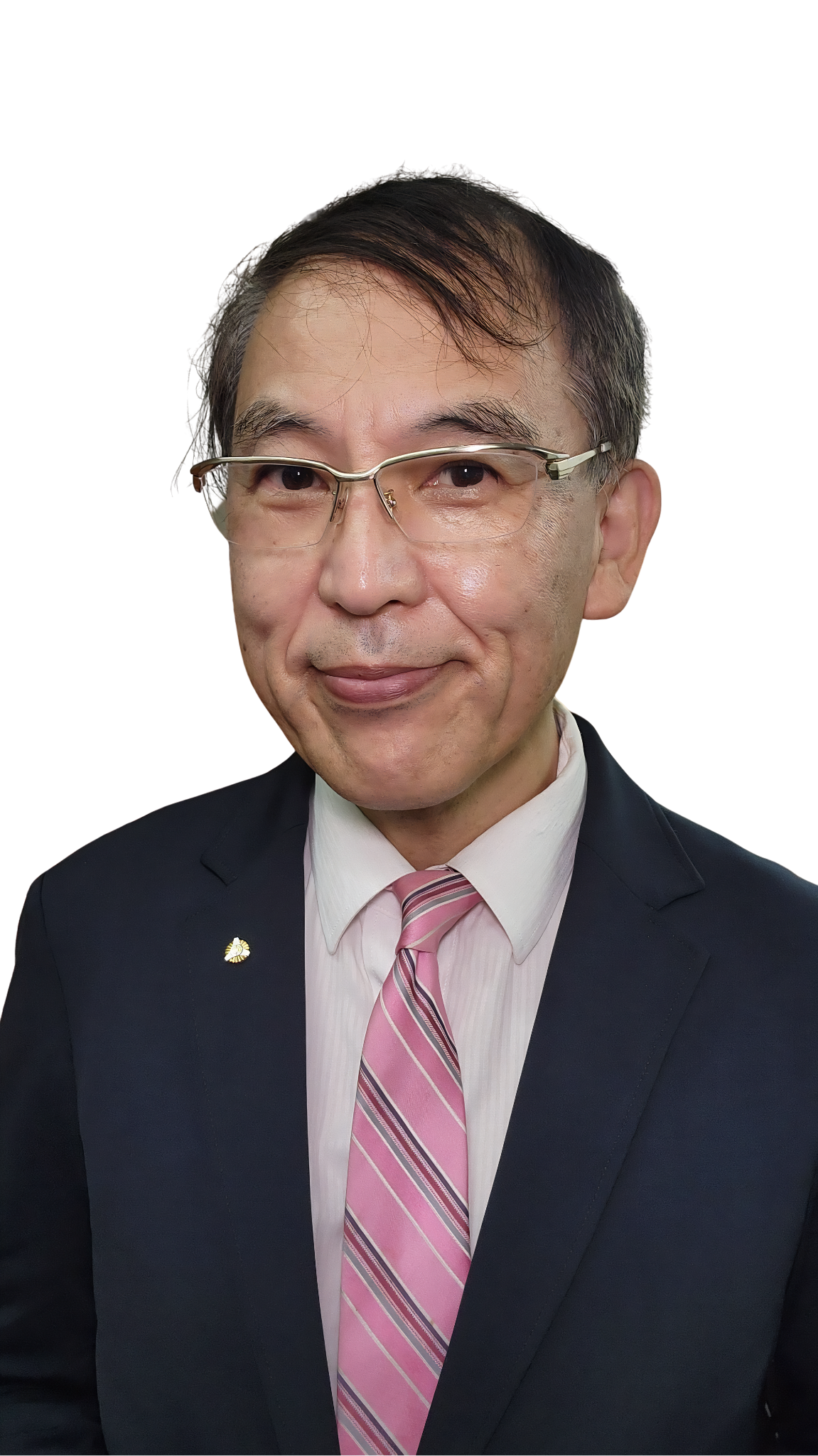 会長画像