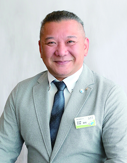 会長画像