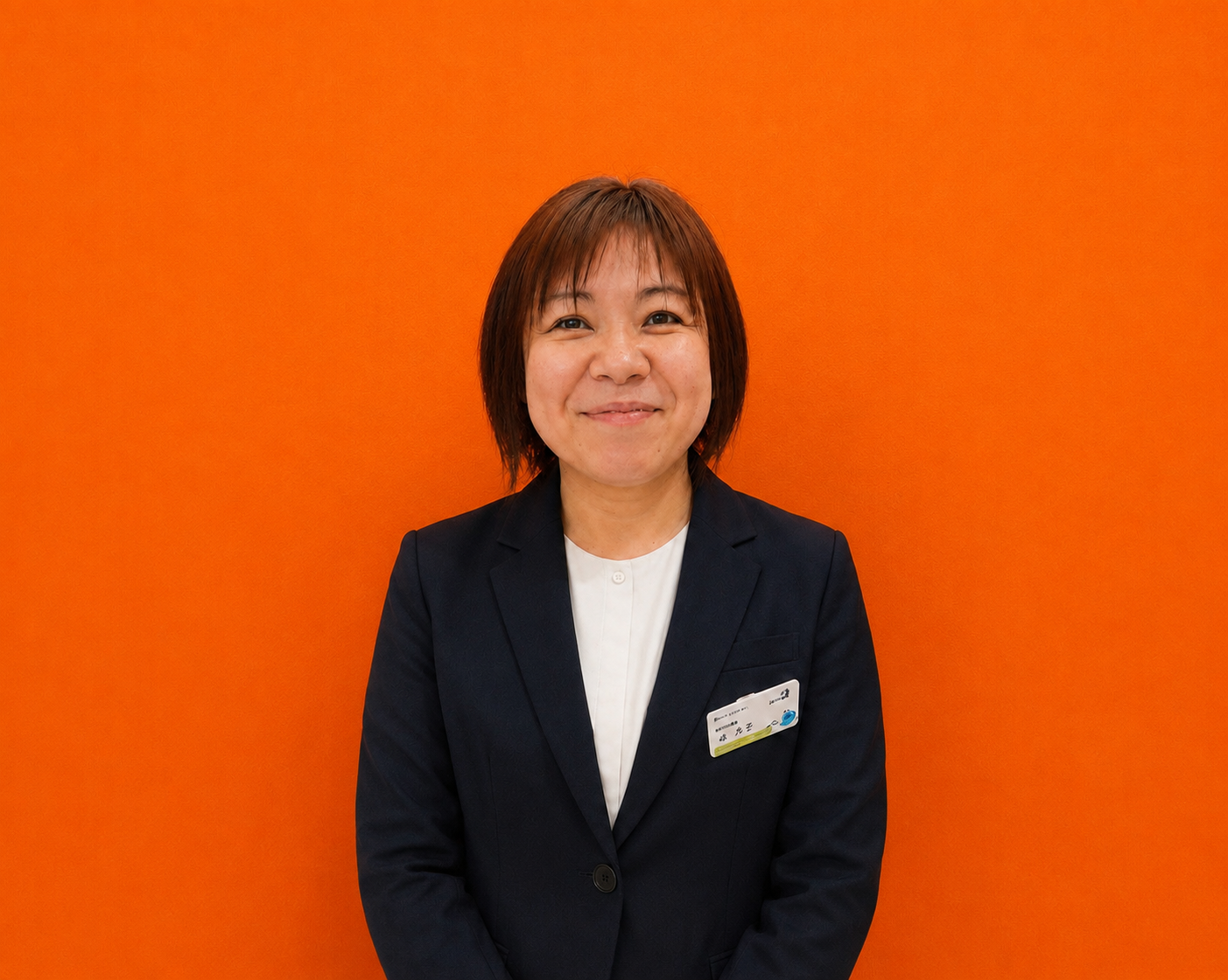 会長画像
