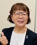 会長画像