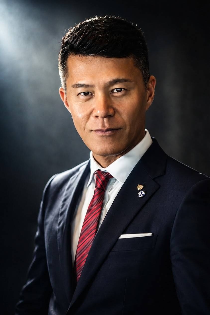 会長画像