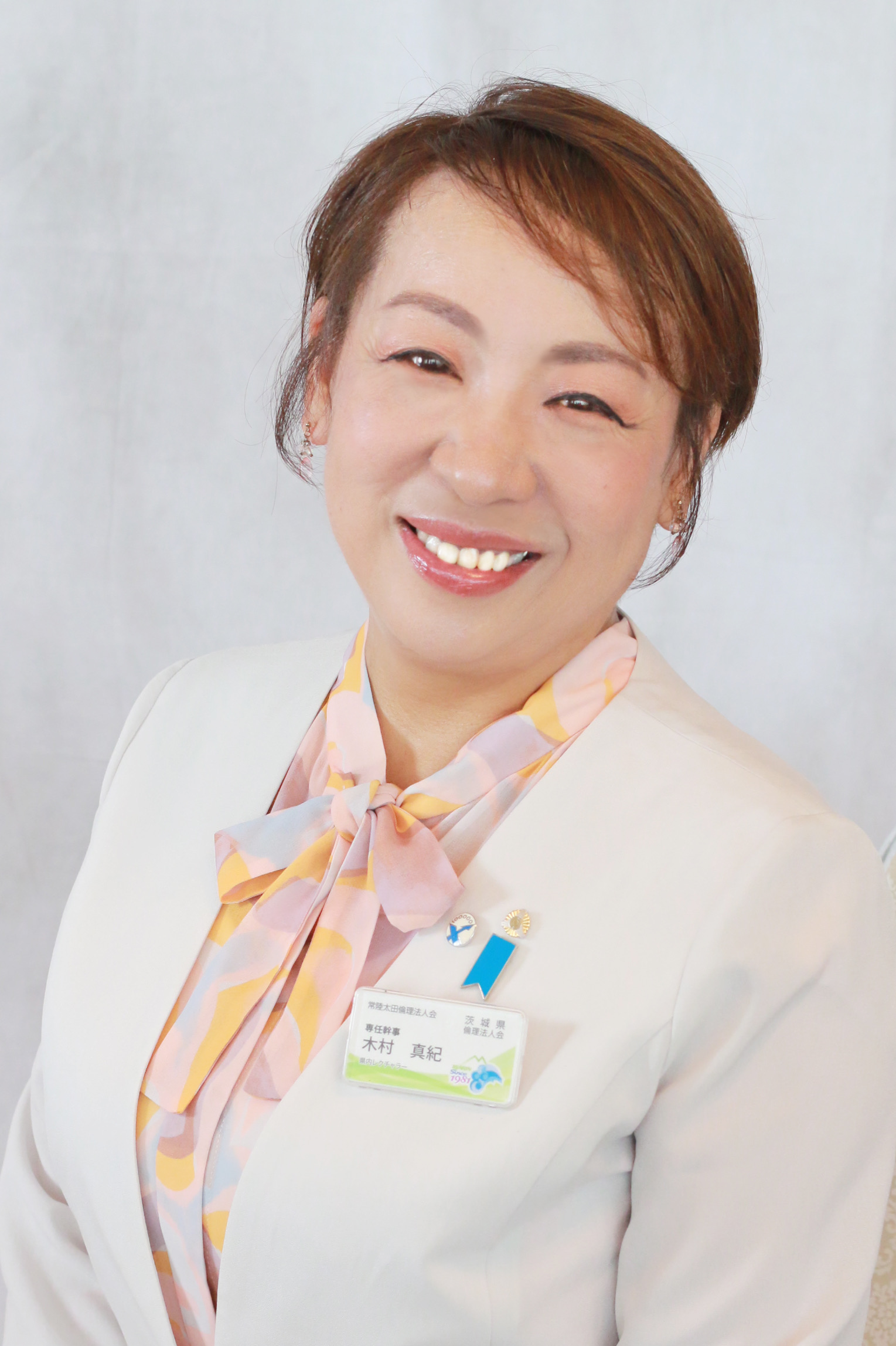 会長画像