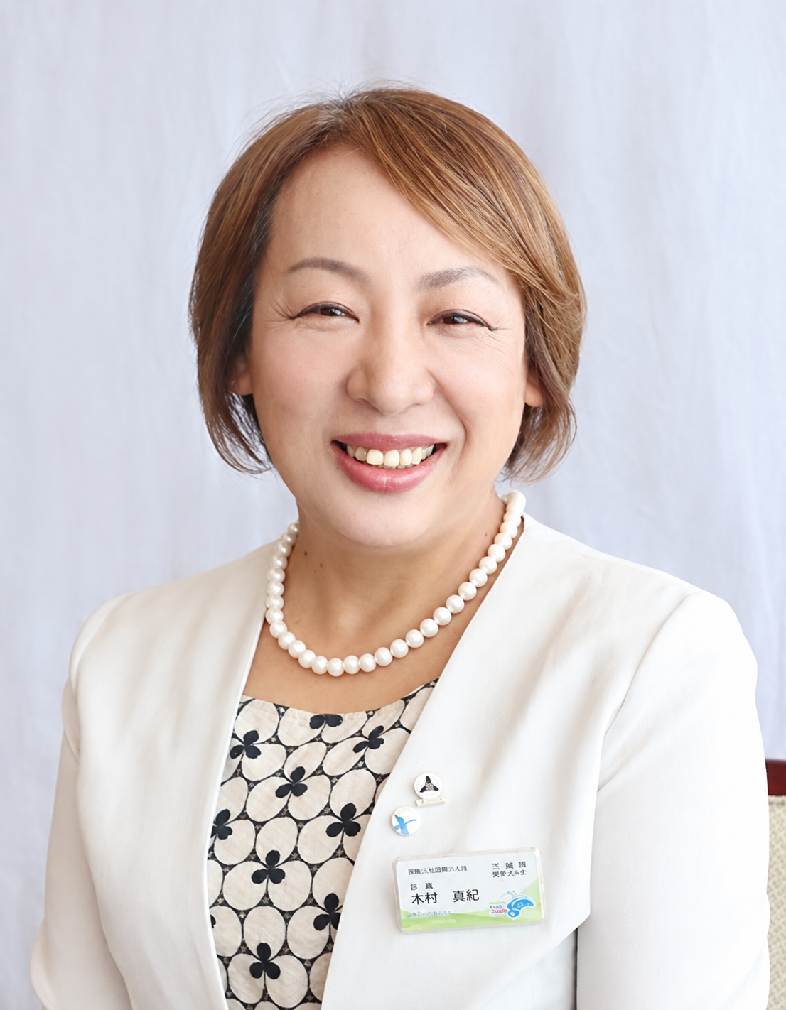 会長画像