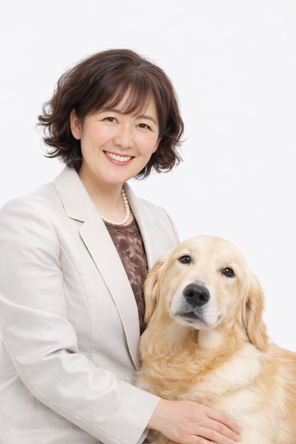 会長画像