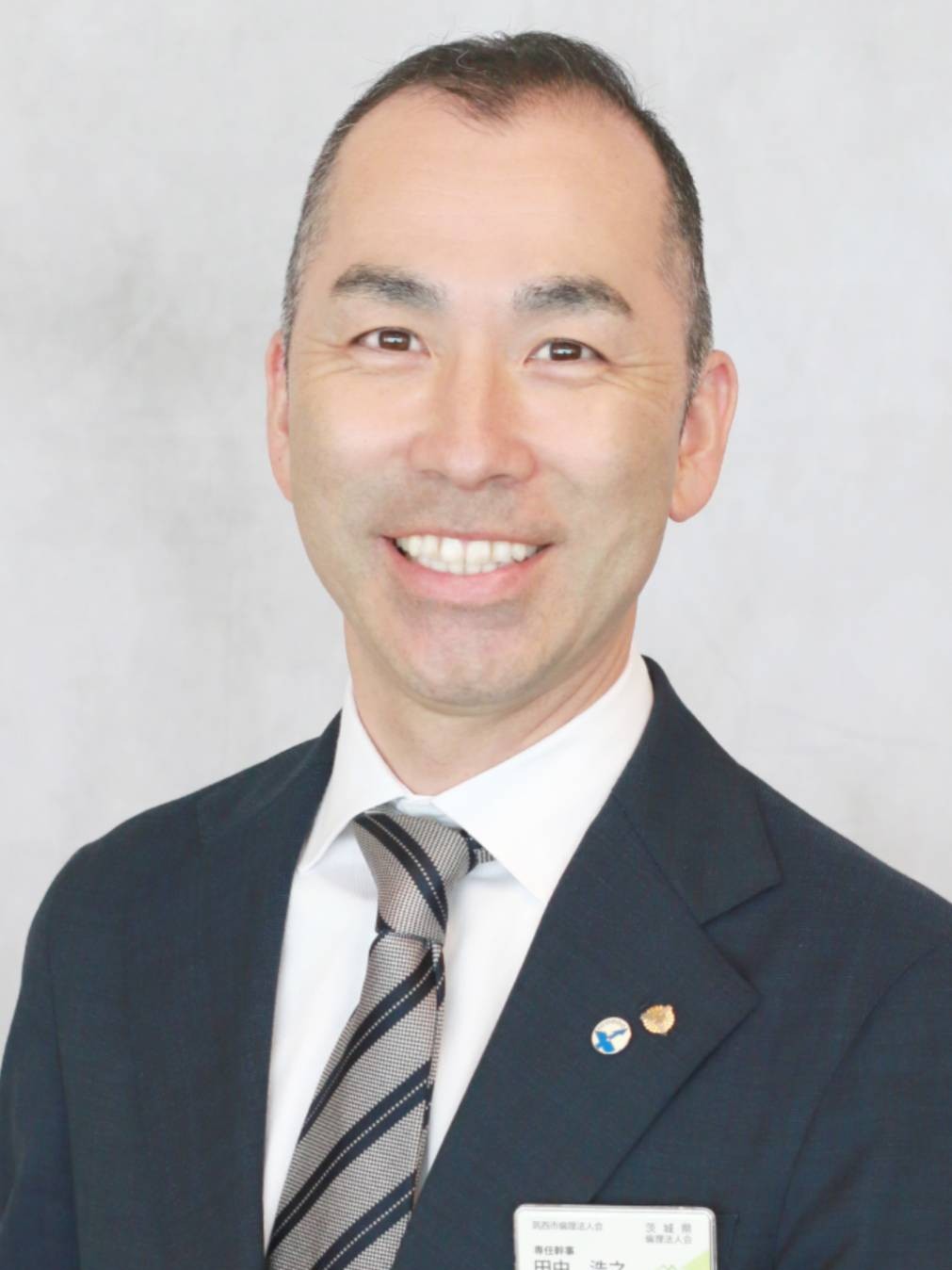 会長画像
