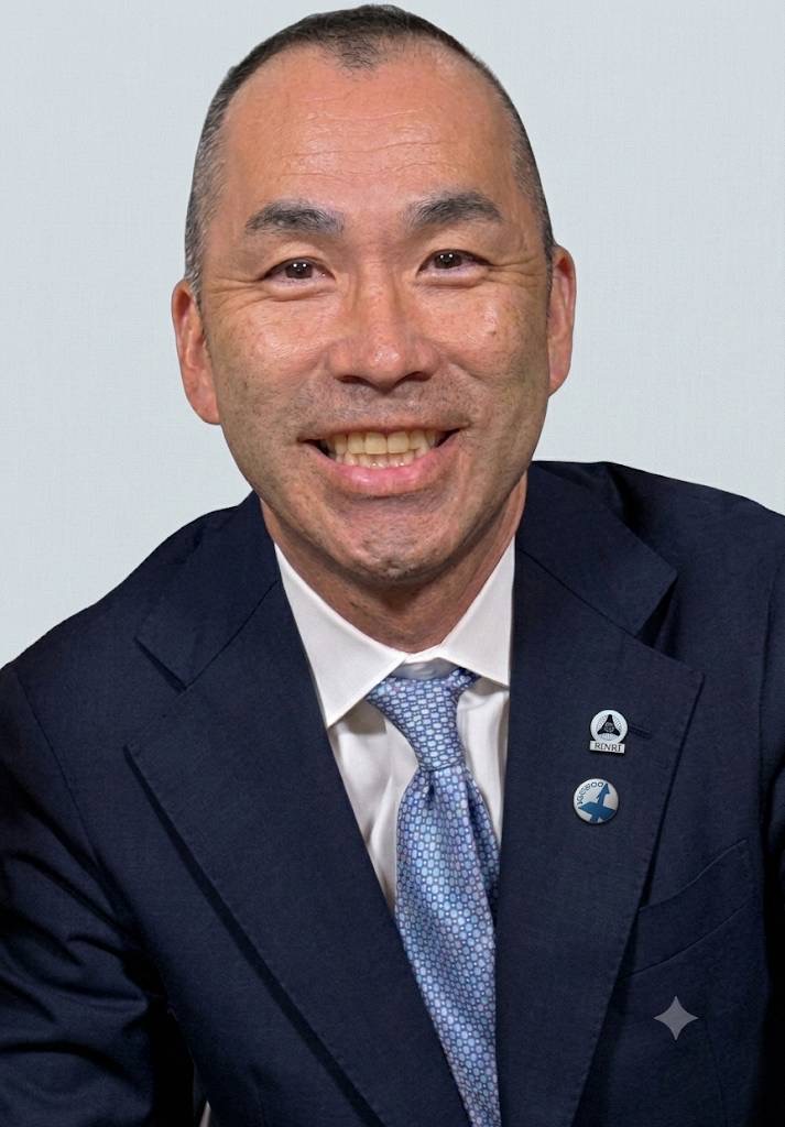 会長画像