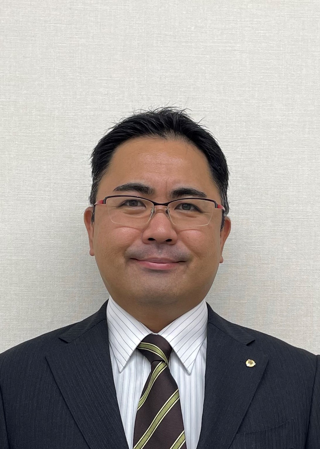 会長画像