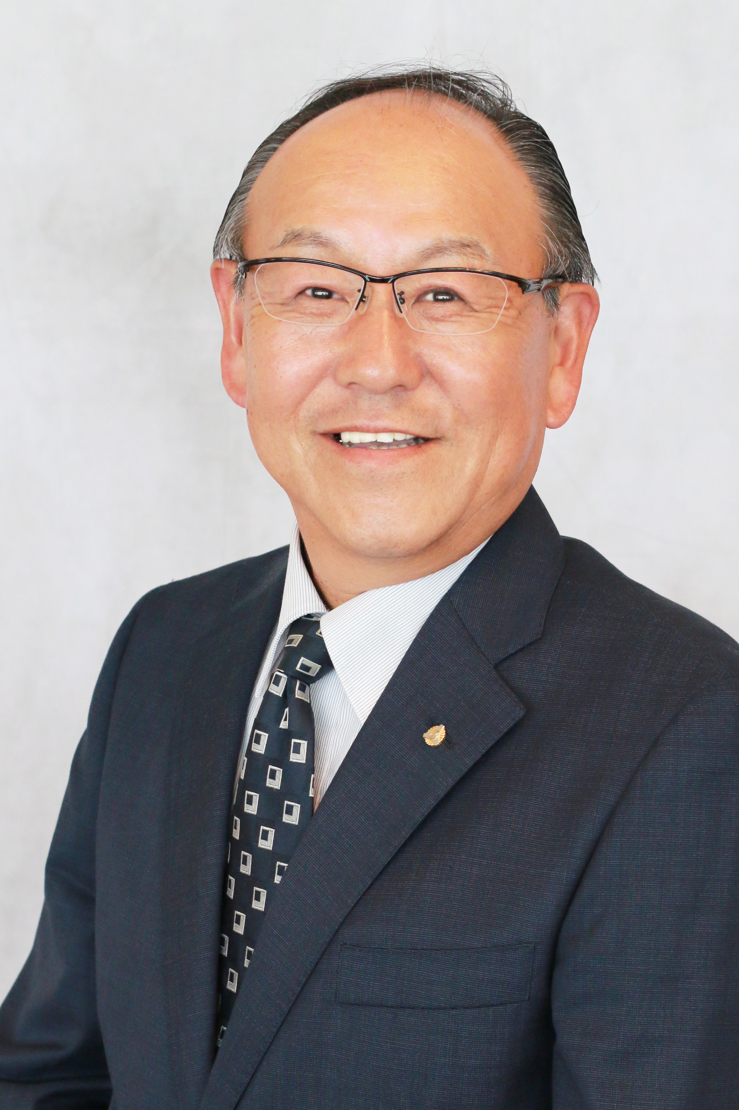 会長画像