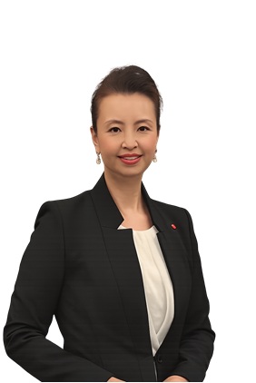会長画像